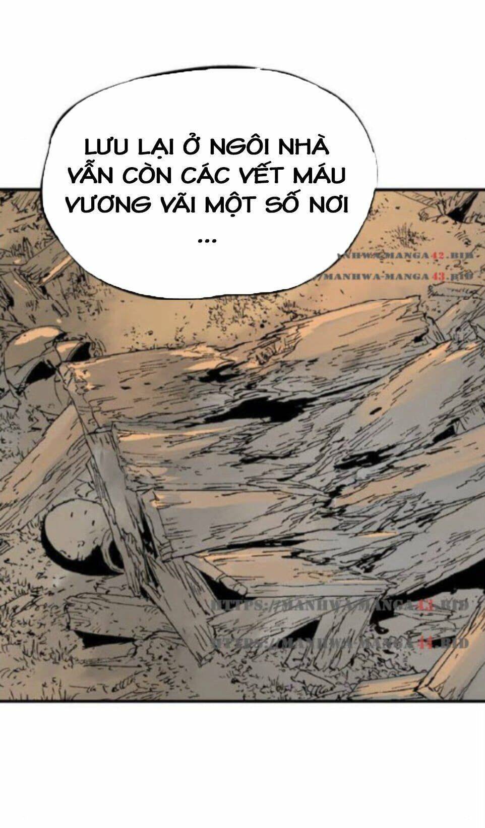 Cao Thủ 2 - Chương 136 - Trang 96