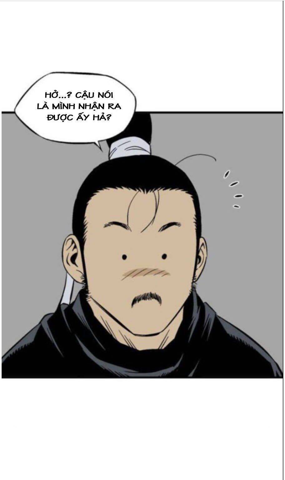 Cao Thủ 2 - Chương 137 - Trang 61