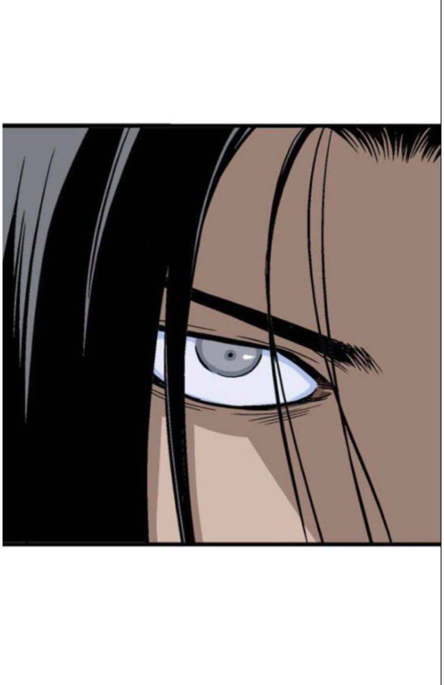 Cao Thủ 2 - Chương 137 - Trang 71