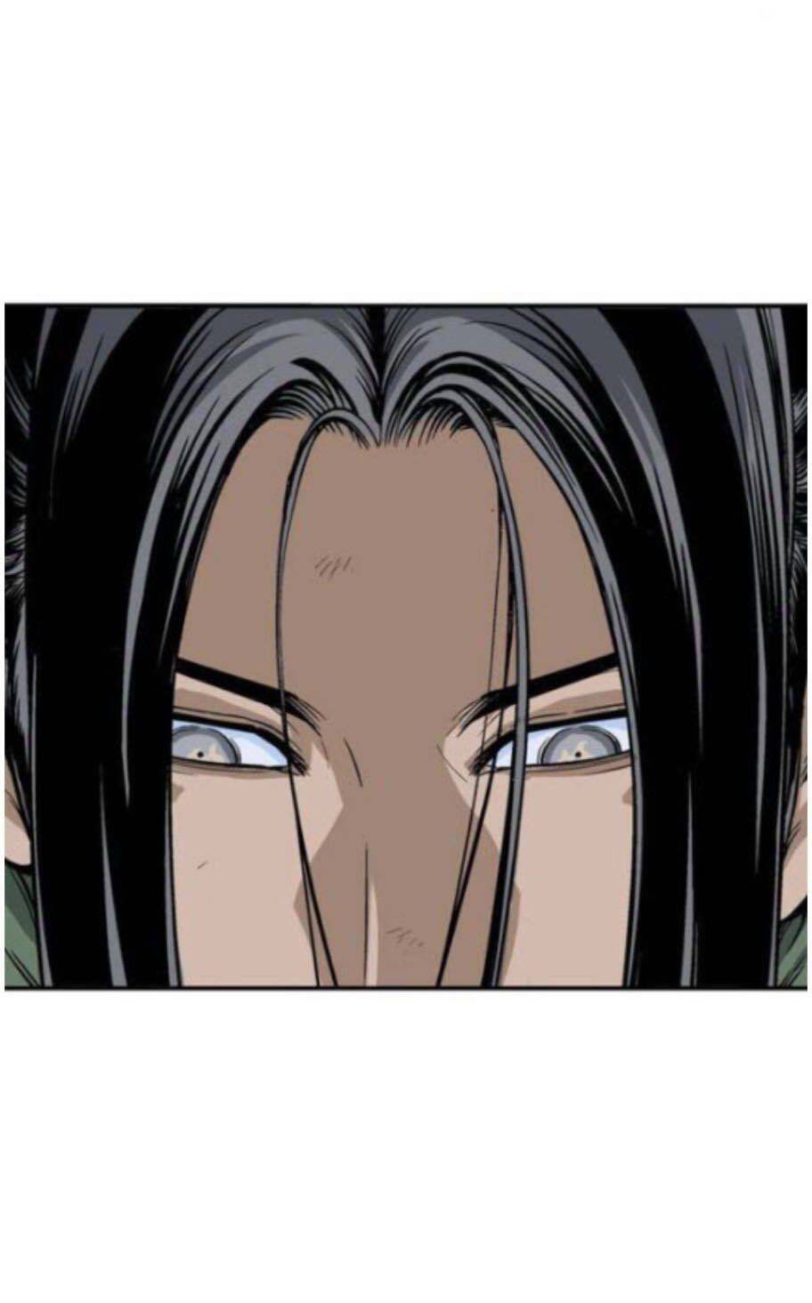 Cao Thủ 2 - Chương 137 - Trang 94