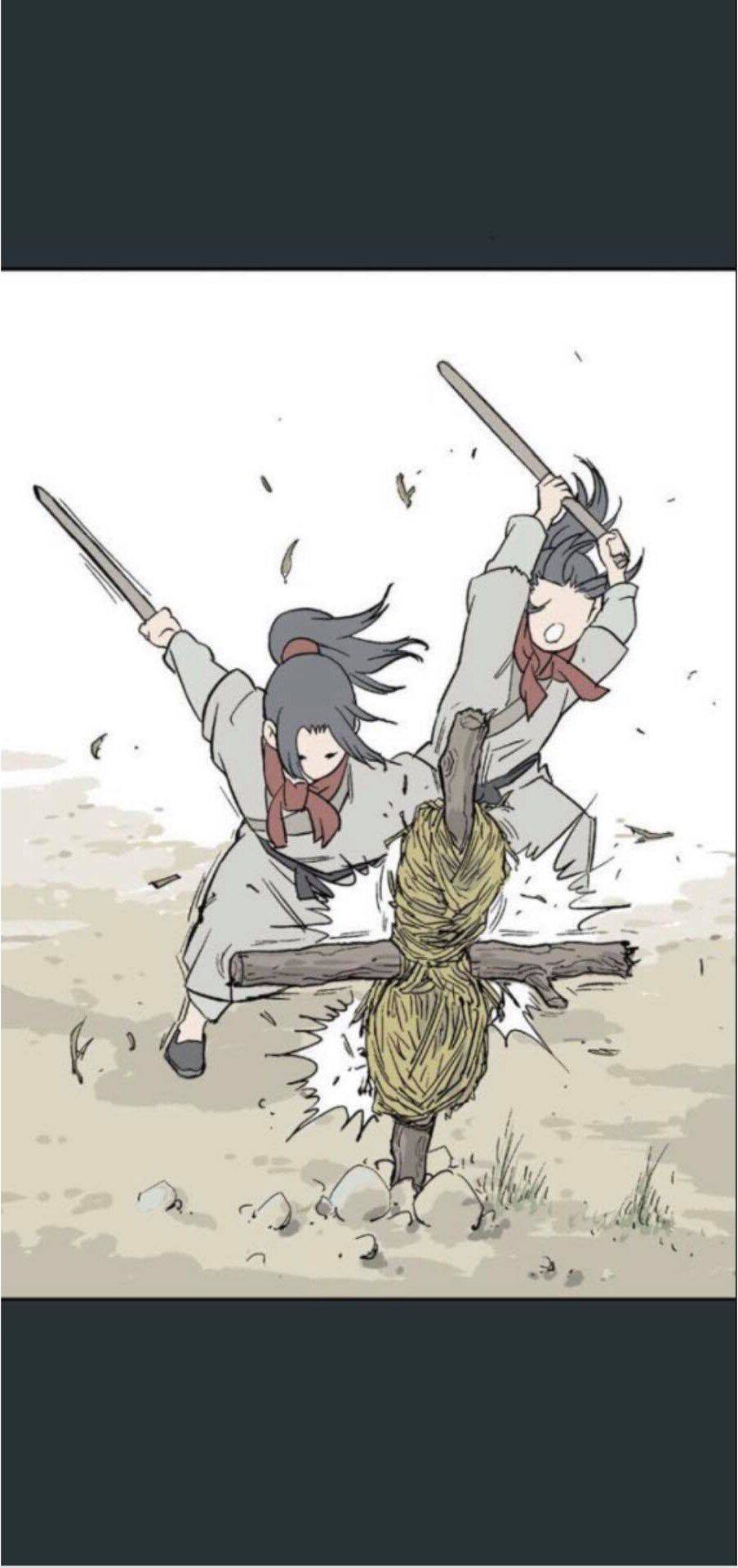 Cao Thủ 2 - Chương 138 - Trang 12