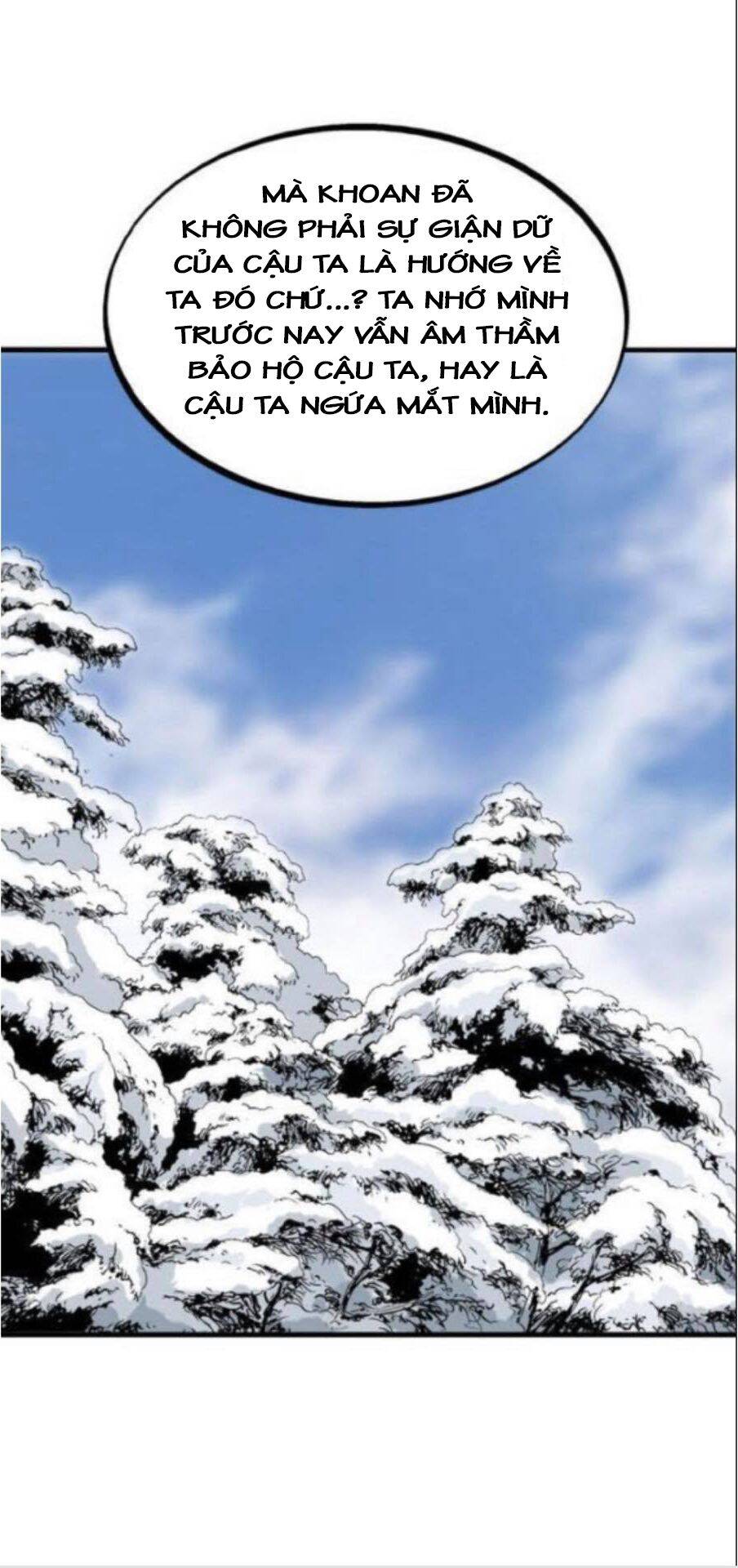 Cao Thủ 2 - Chương 138 - Trang 37