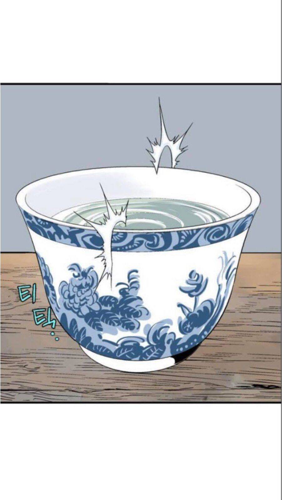 Cao Thủ 2 - Chương 138 - Trang 80