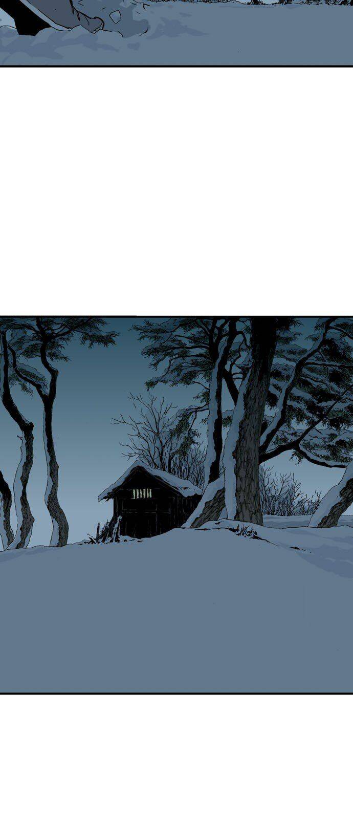 Cao Thủ 2 - Chương 139 - Trang 15