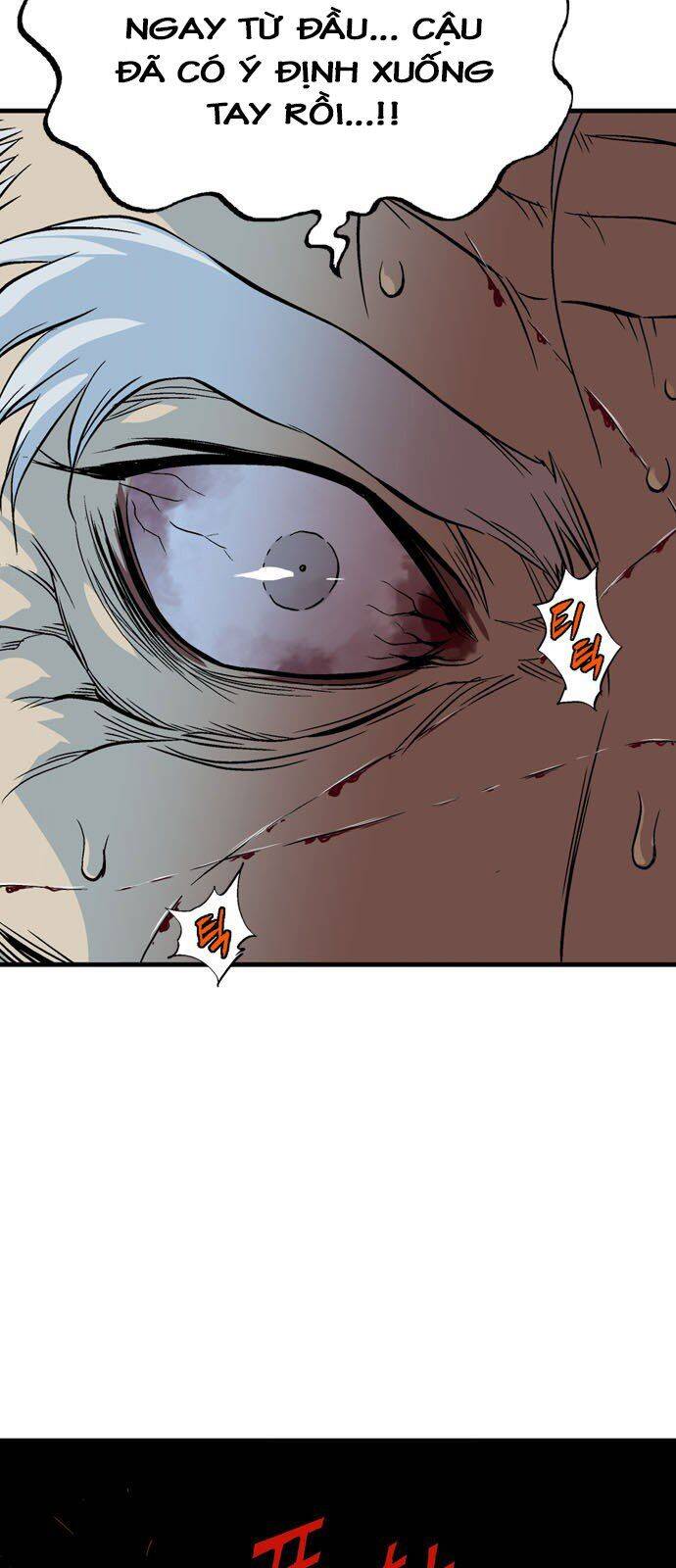 Cao Thủ 2 - Chương 139 - Trang 3