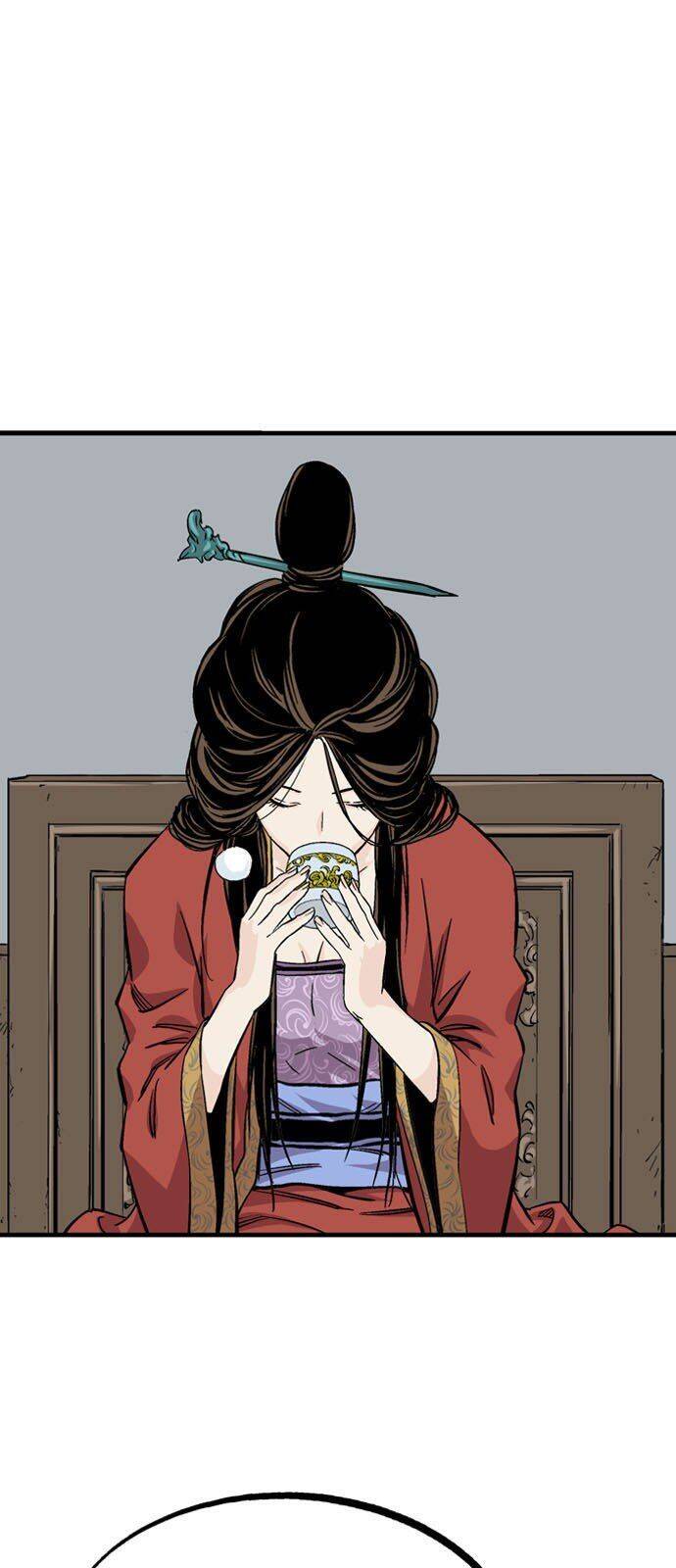 Cao Thủ 2 - Chương 139 - Trang 46