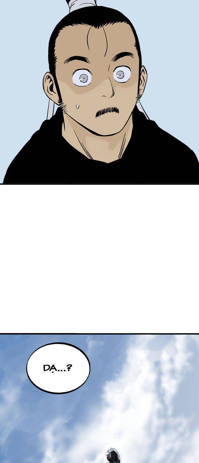 Cao Thủ 2 - Chương 139 - Trang 48