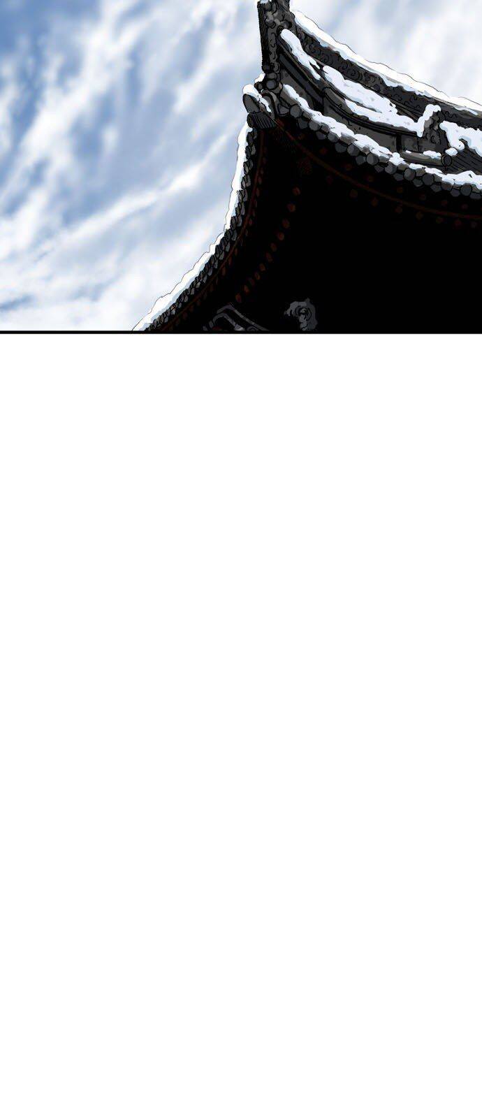 Cao Thủ 2 - Chương 139 - Trang 49