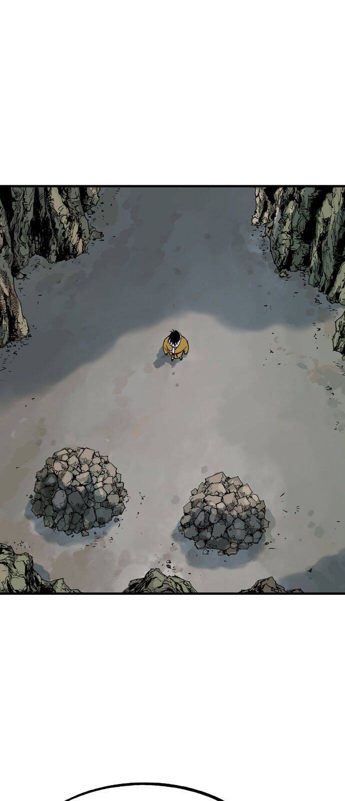 Cao Thủ 2 - Chương 139 - Trang 52