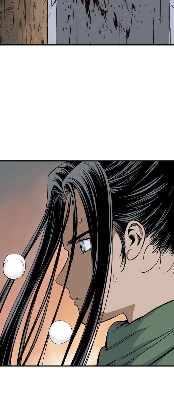 Cao Thủ 2 - Chương 139 - Trang 8