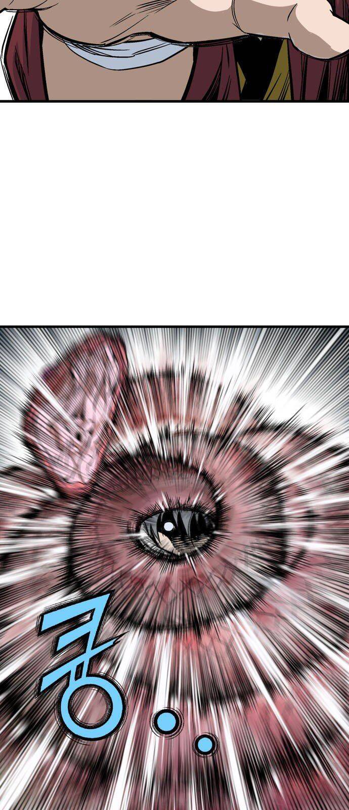 Cao Thủ 2 - Chương 139 - Trang 73