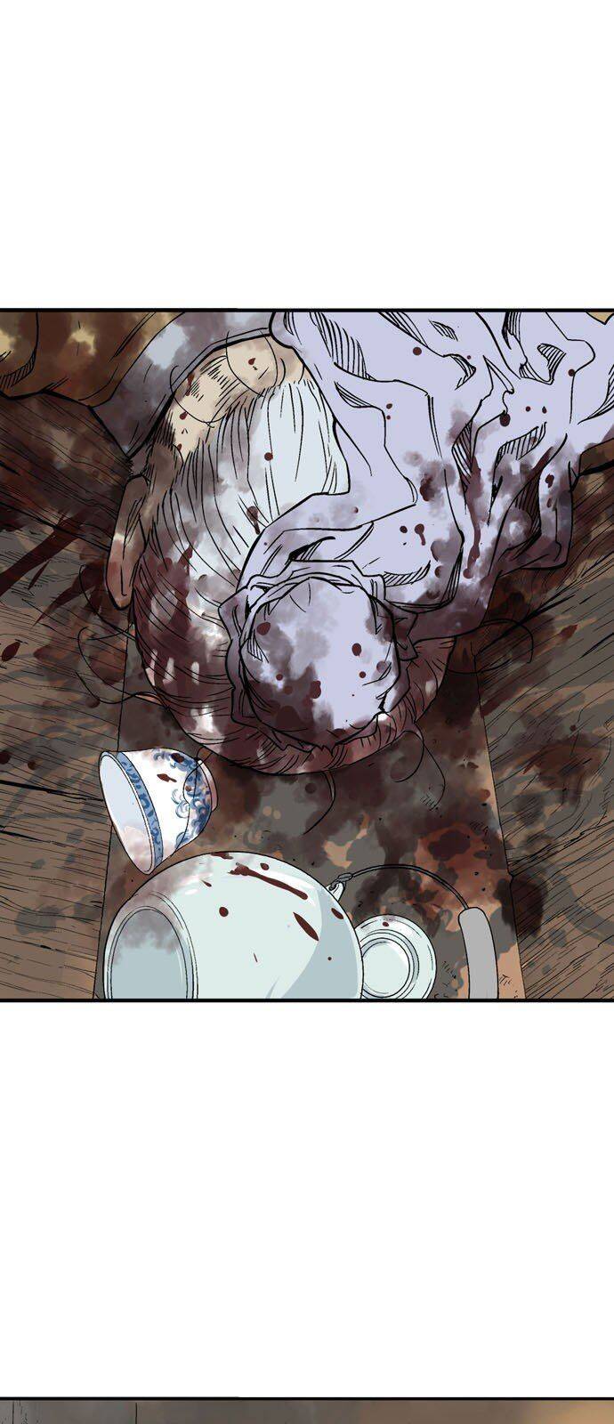 Cao Thủ 2 - Chương 139 - Trang 9