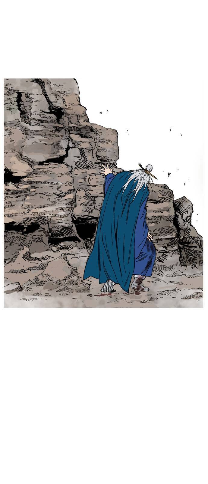 Cao Thủ 2 - Chương 142 - Trang 27