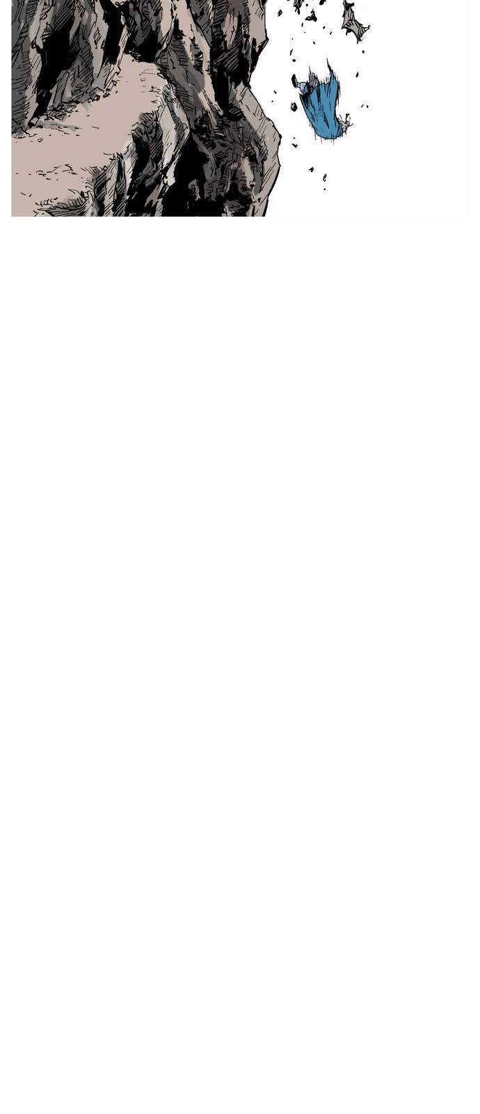 Cao Thủ 2 - Chương 142 - Trang 34