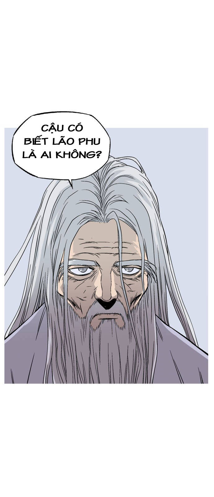 Cao Thủ 2 - Chương 142 - Trang 50