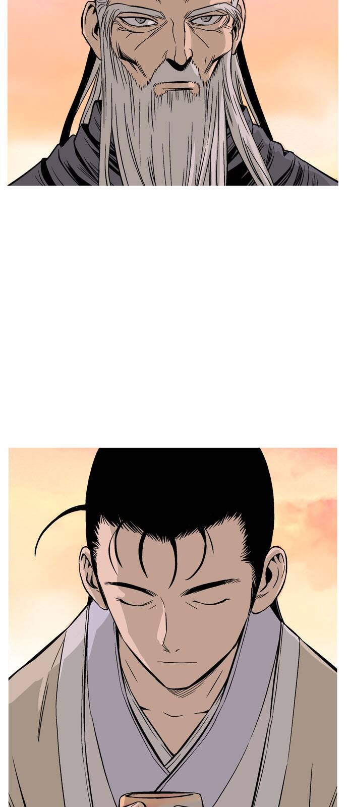 Cao Thủ 2 - Chương 142 - Trang 67