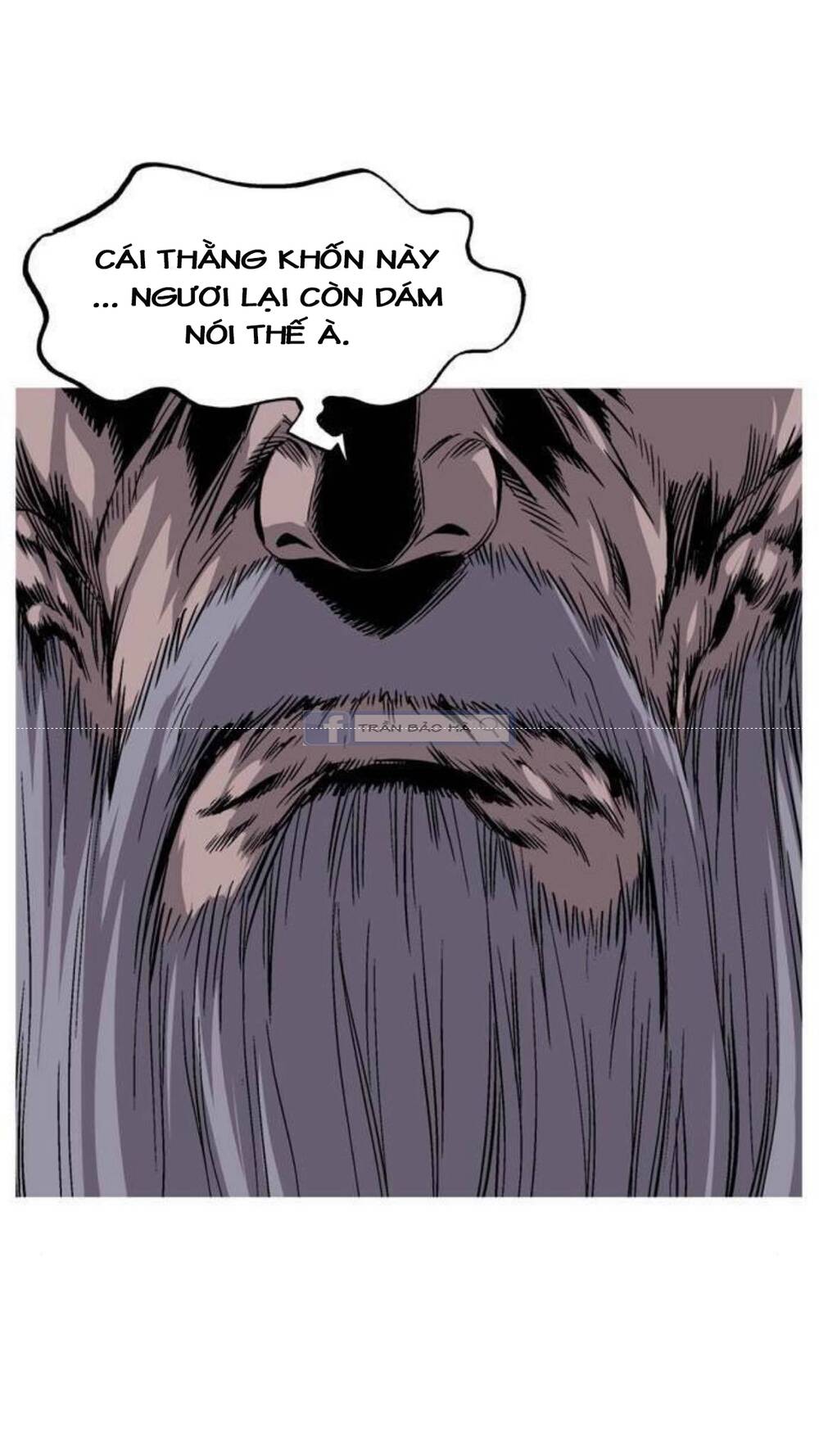 Cao Thủ 2 - Chương 143 - Trang 45