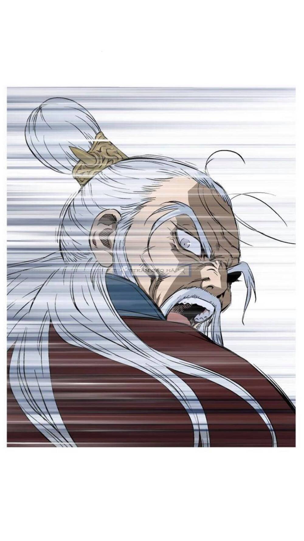 Cao Thủ 2 - Chương 143 - Trang 48