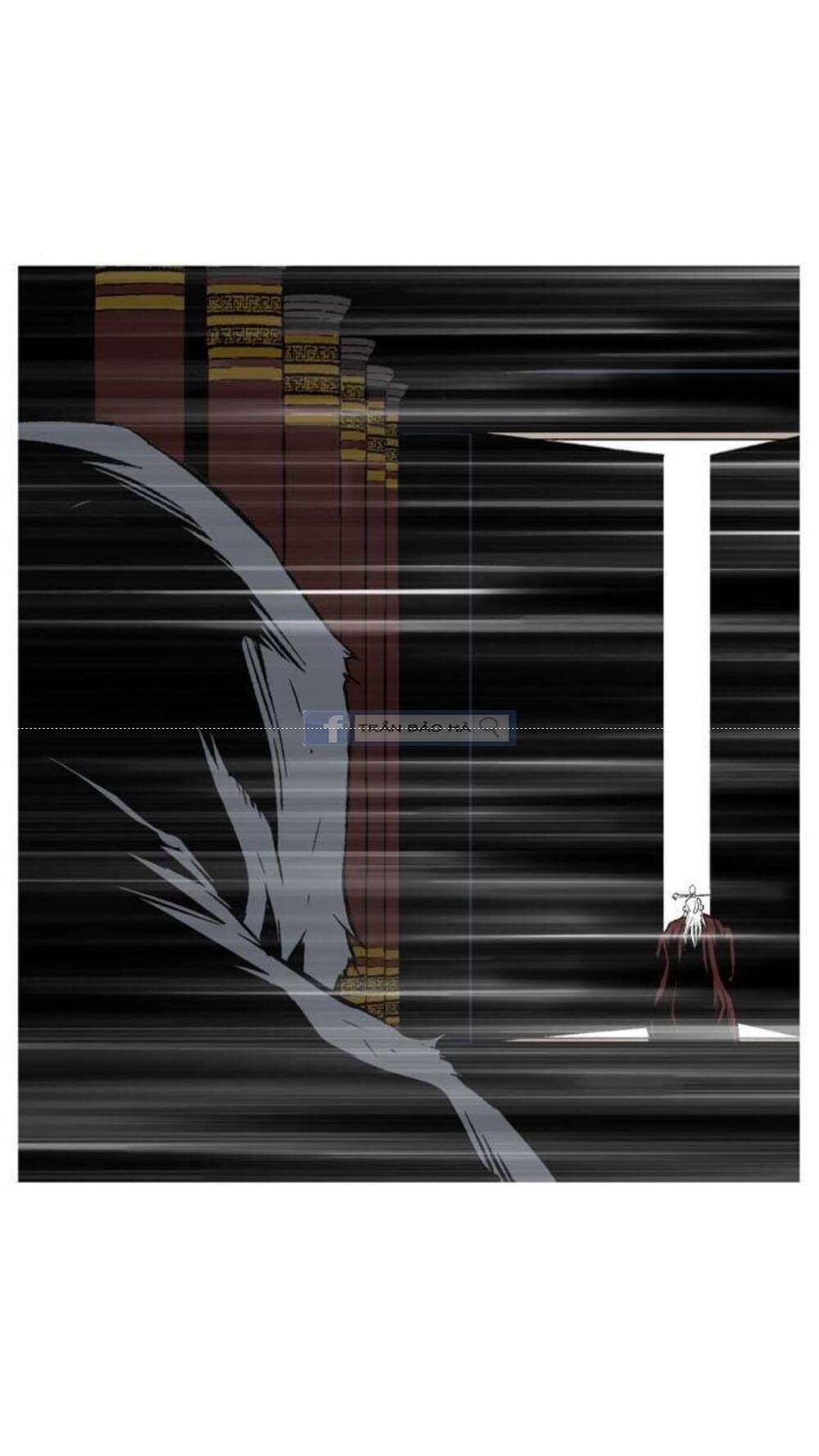 Cao Thủ 2 - Chương 143 - Trang 49