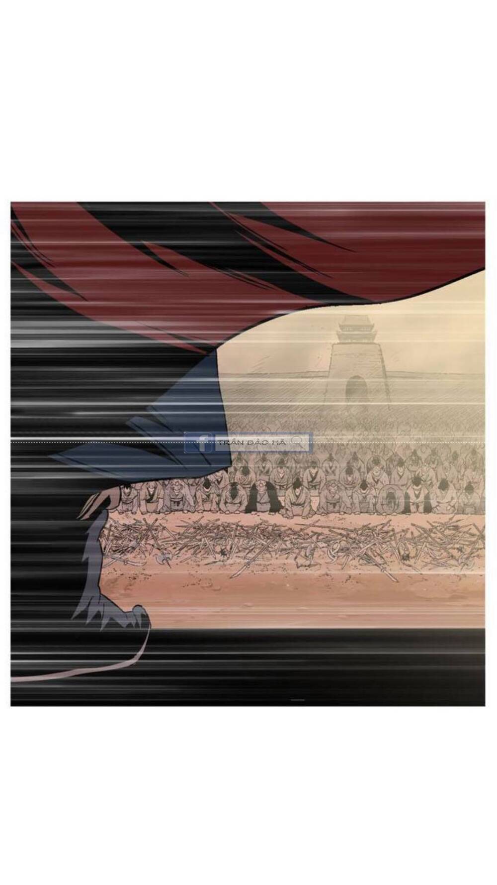 Cao Thủ 2 - Chương 143 - Trang 51