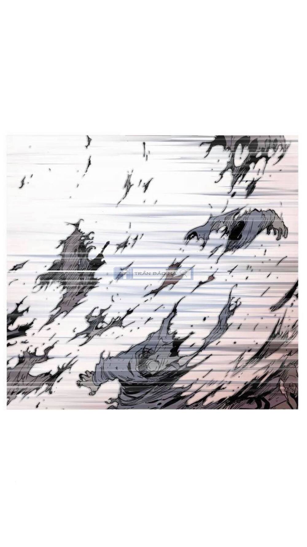 Cao Thủ 2 - Chương 143 - Trang 54