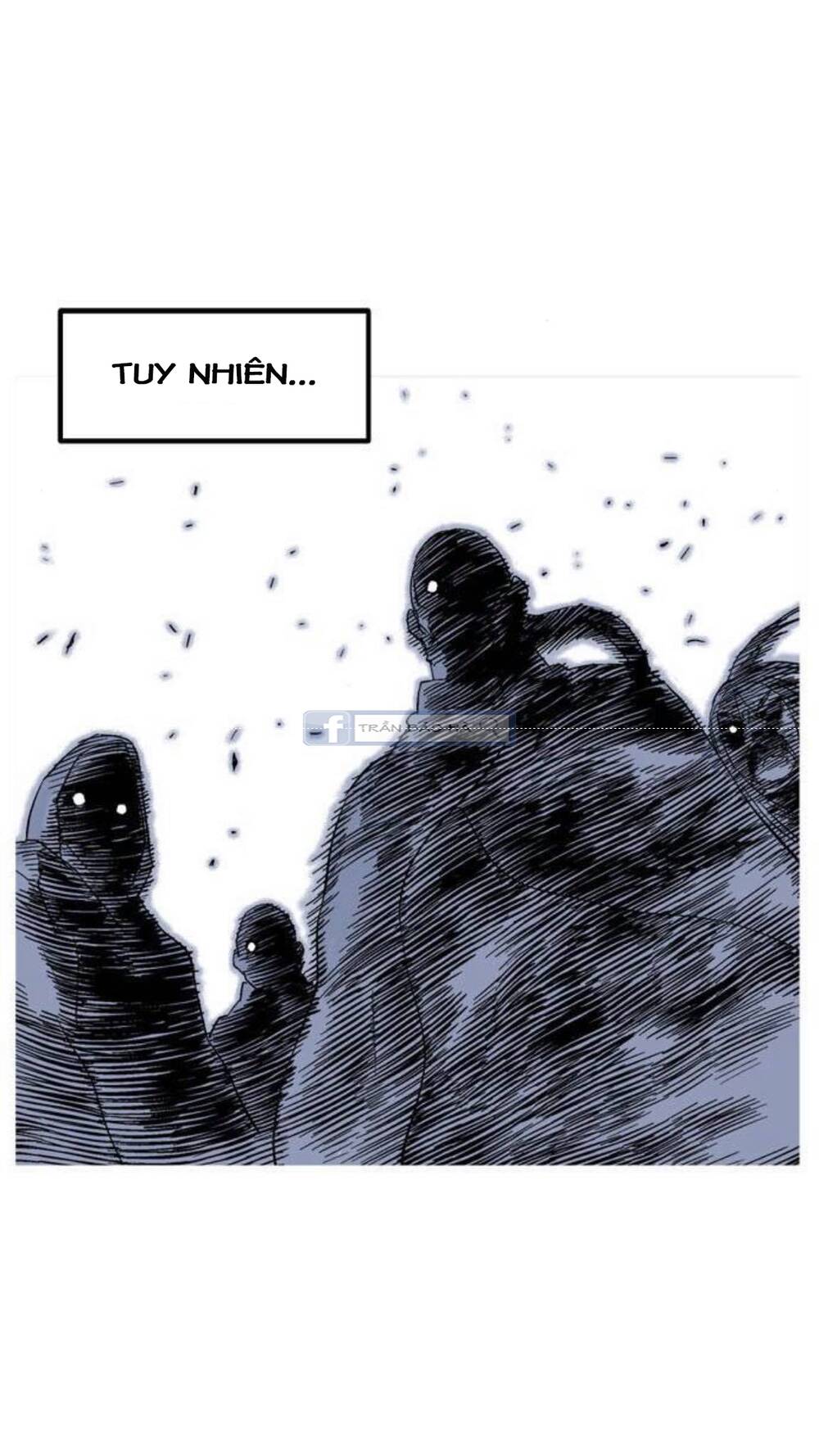 Cao Thủ 2 - Chương 143 - Trang 69