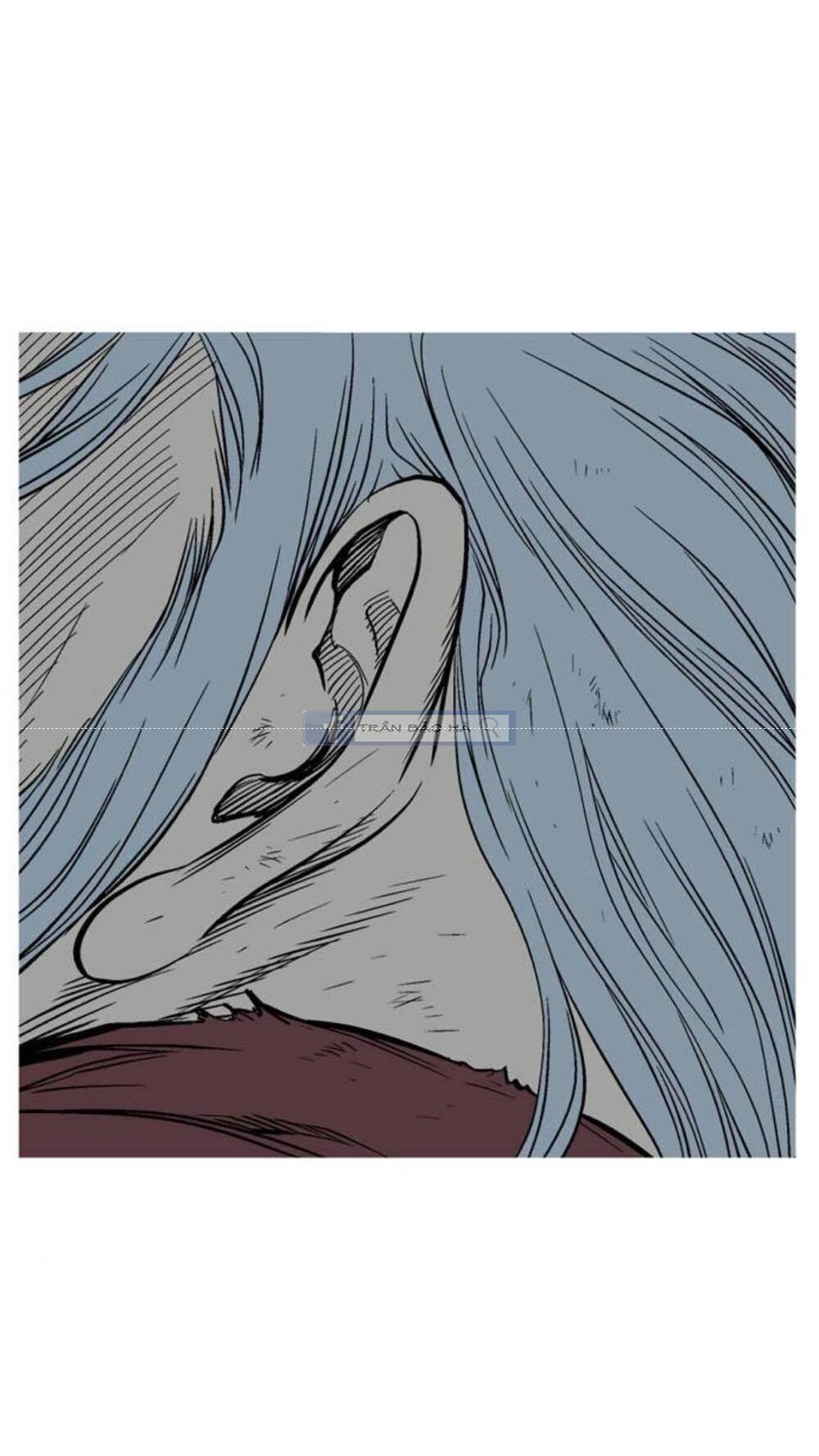 Cao Thủ 2 - Chương 143 - Trang 82