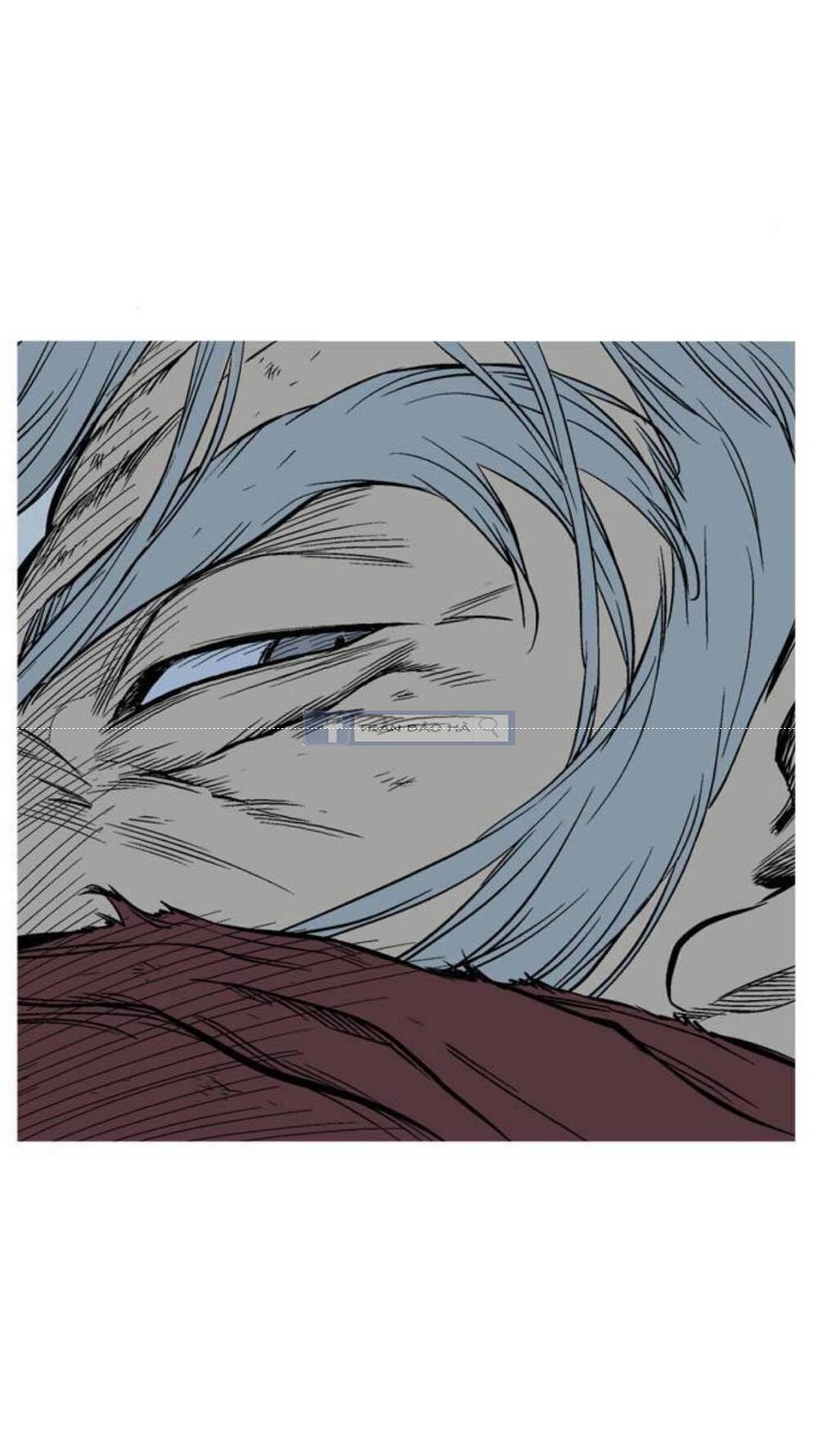 Cao Thủ 2 - Chương 143 - Trang 83