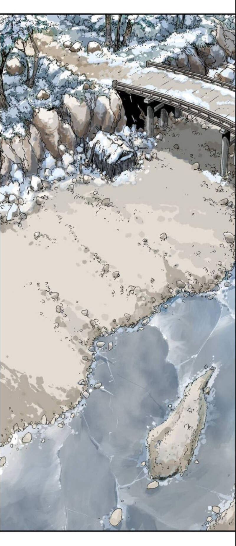 Cao Thủ 2 - Chương 144 - Trang 71