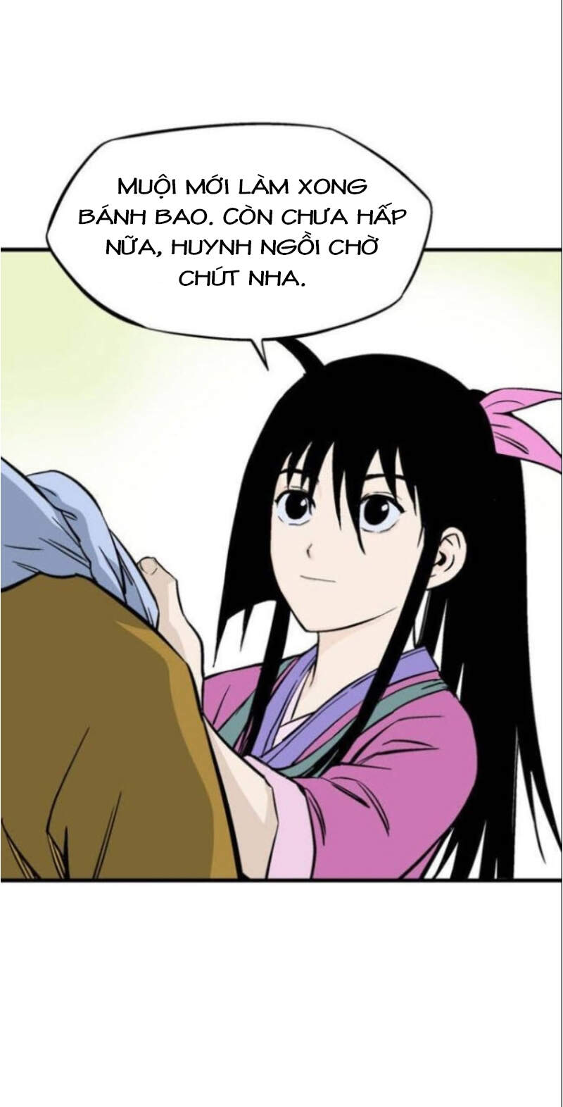 Cao Thủ 2 - Chương 144 - Trang 87