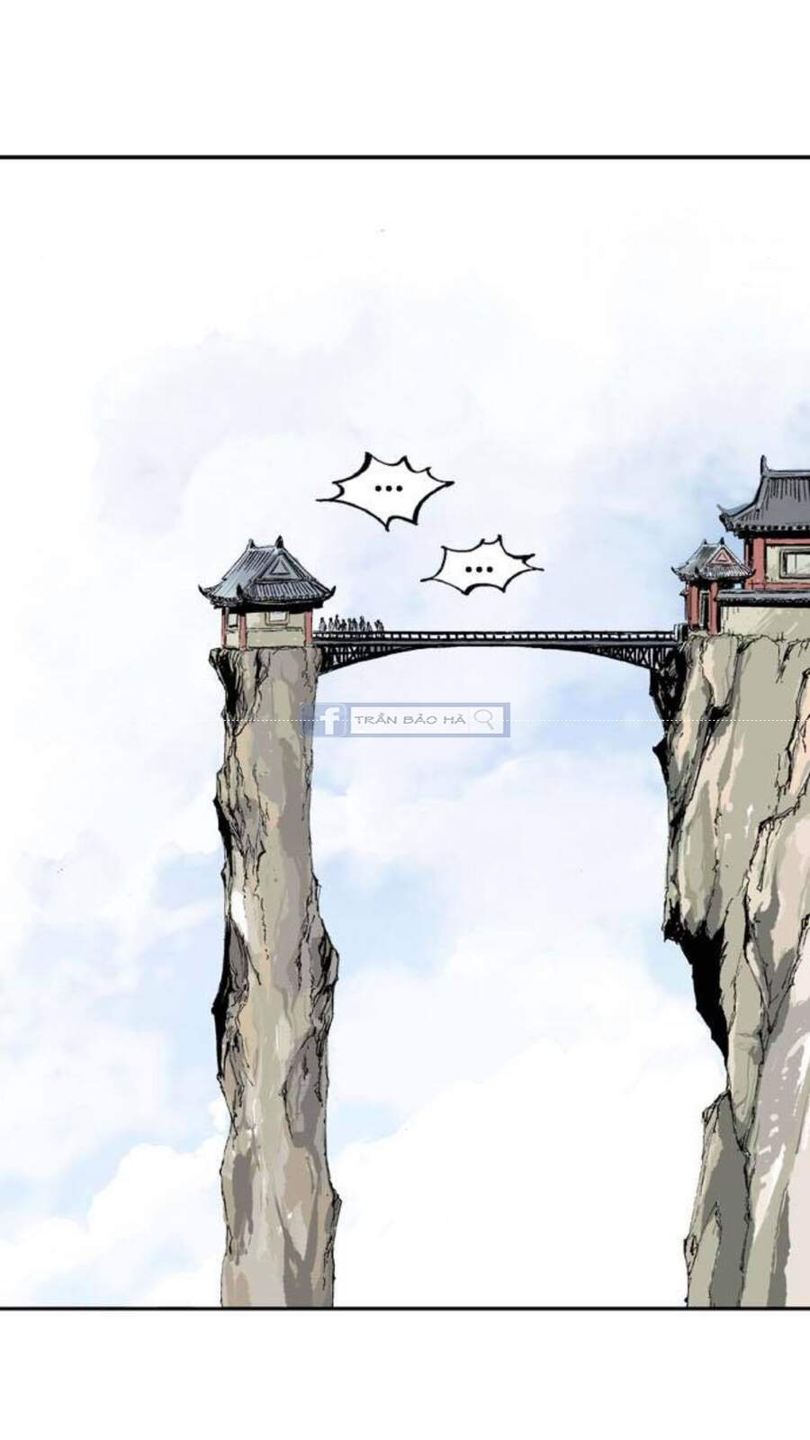 Cao Thủ 2 - Chương 145 - Trang 2