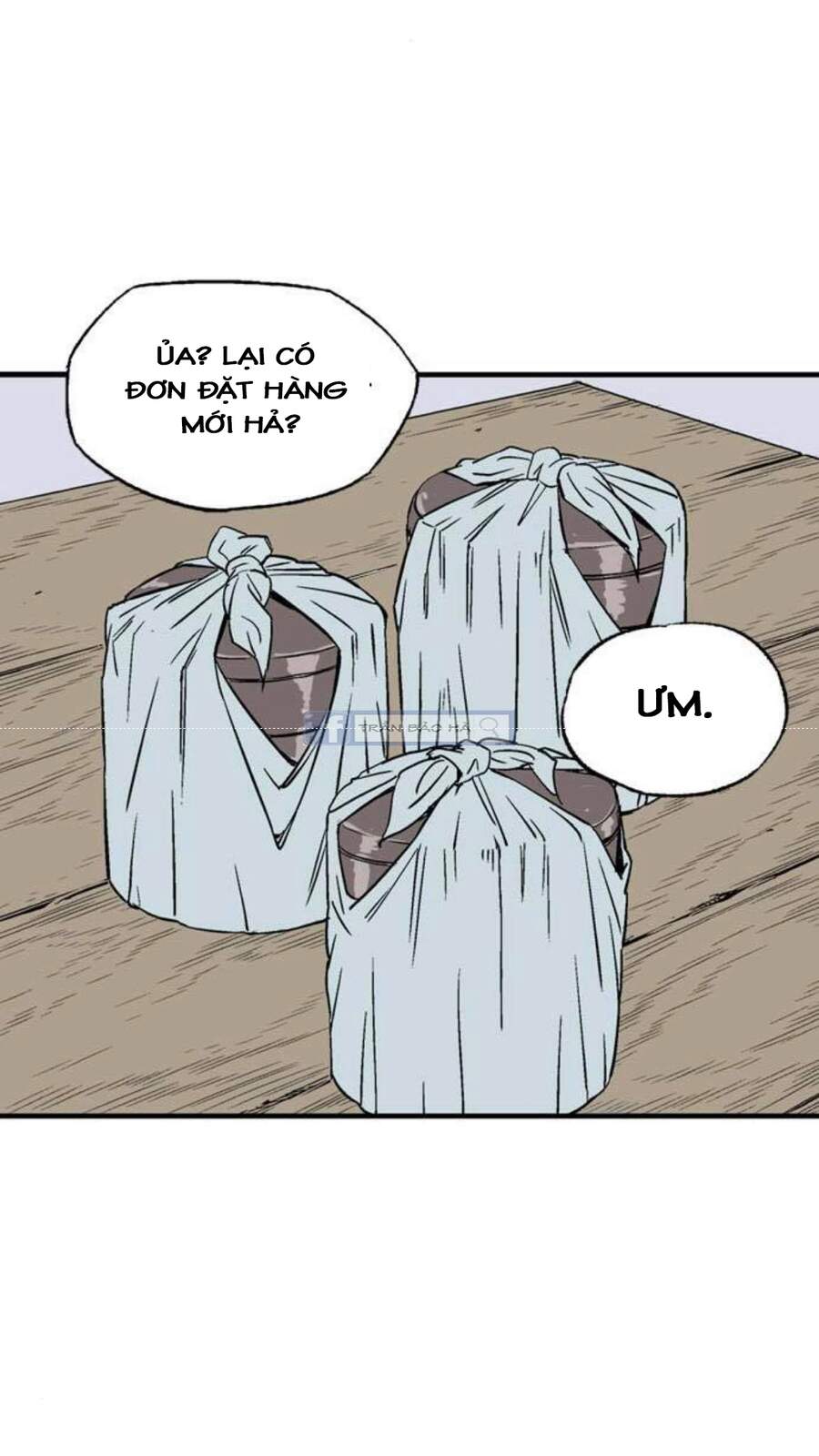 Cao Thủ 2 - Chương 145 - Trang 16