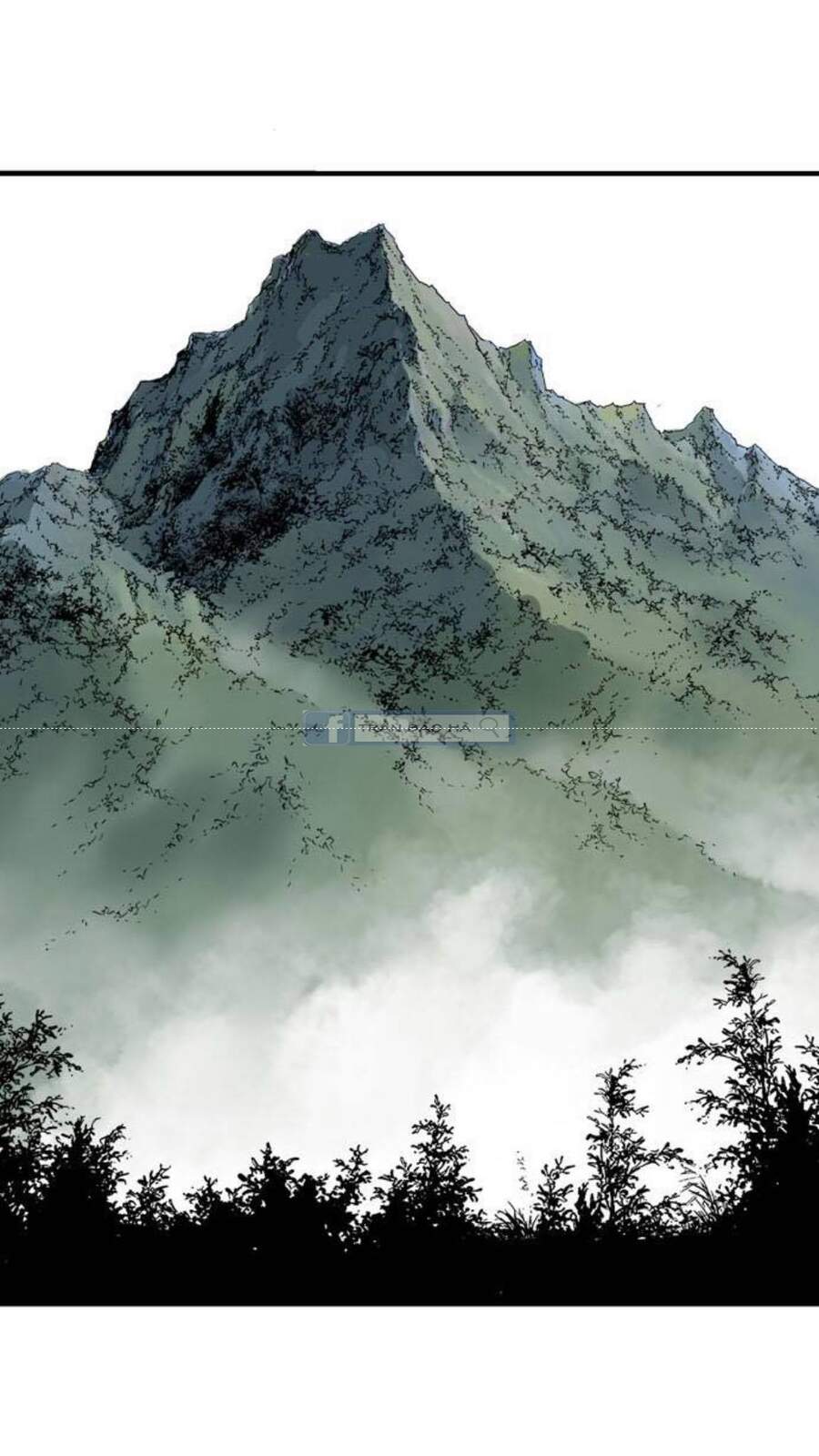 Cao Thủ 2 - Chương 145 - Trang 18