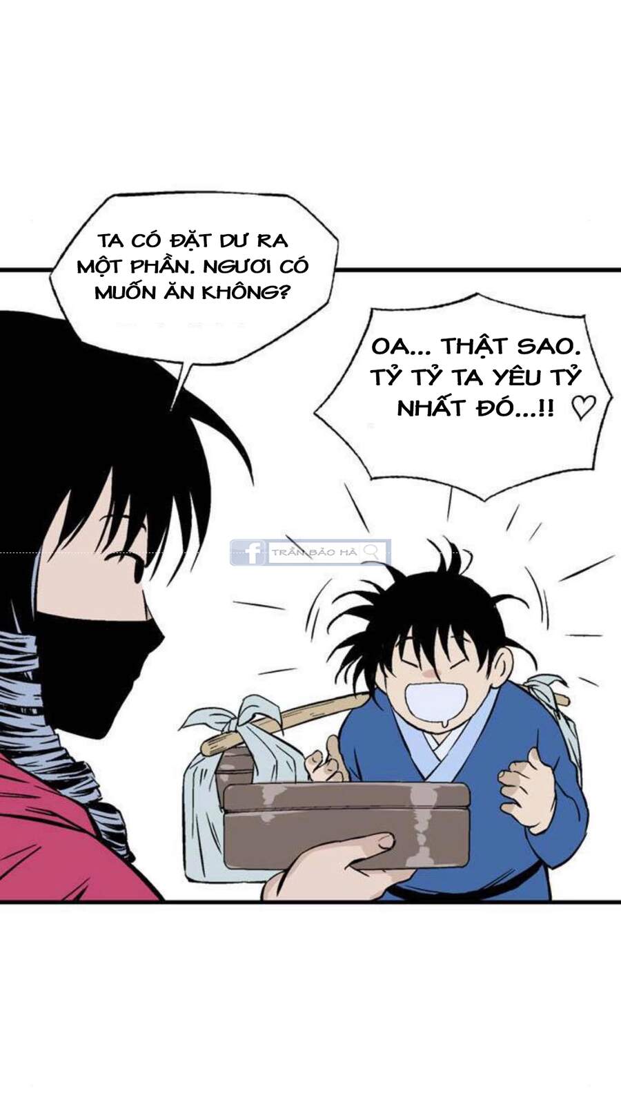 Cao Thủ 2 - Chương 145 - Trang 23