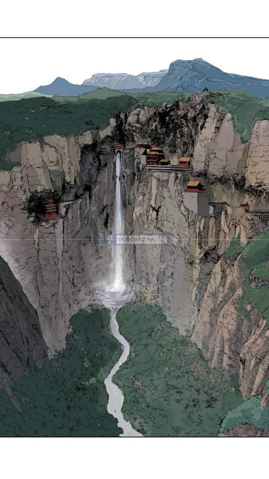 Cao Thủ 2 - Chương 145 - Trang 27