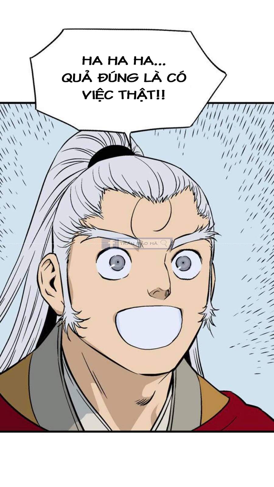 Cao Thủ 2 - Chương 145 - Trang 40