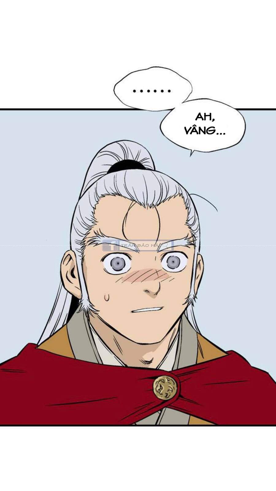 Cao Thủ 2 - Chương 145 - Trang 43