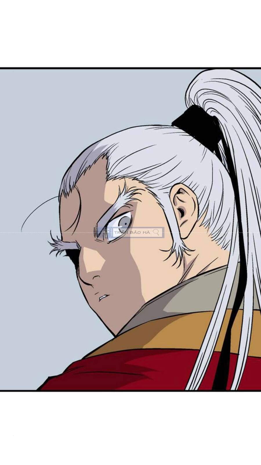 Cao Thủ 2 - Chương 145 - Trang 56