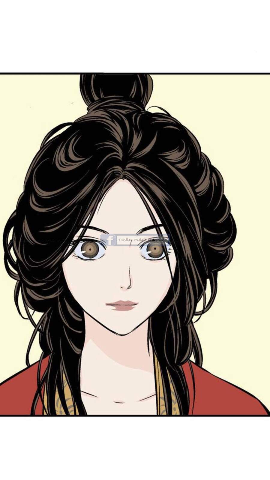 Cao Thủ 2 - Chương 145 - Trang 57