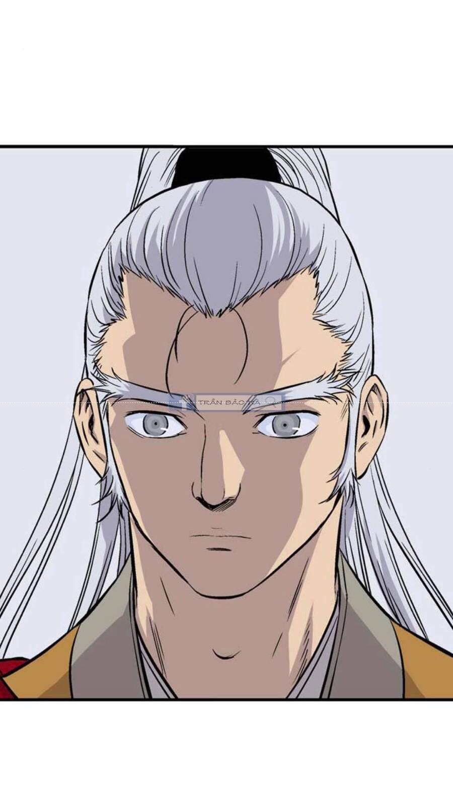 Cao Thủ 2 - Chương 145 - Trang 58