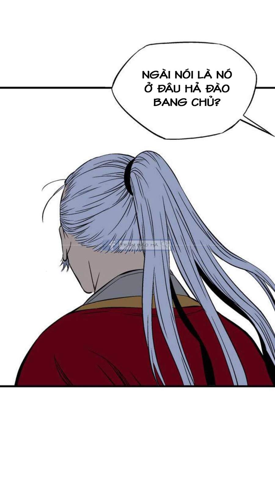 Cao Thủ 2 - Chương 145 - Trang 63