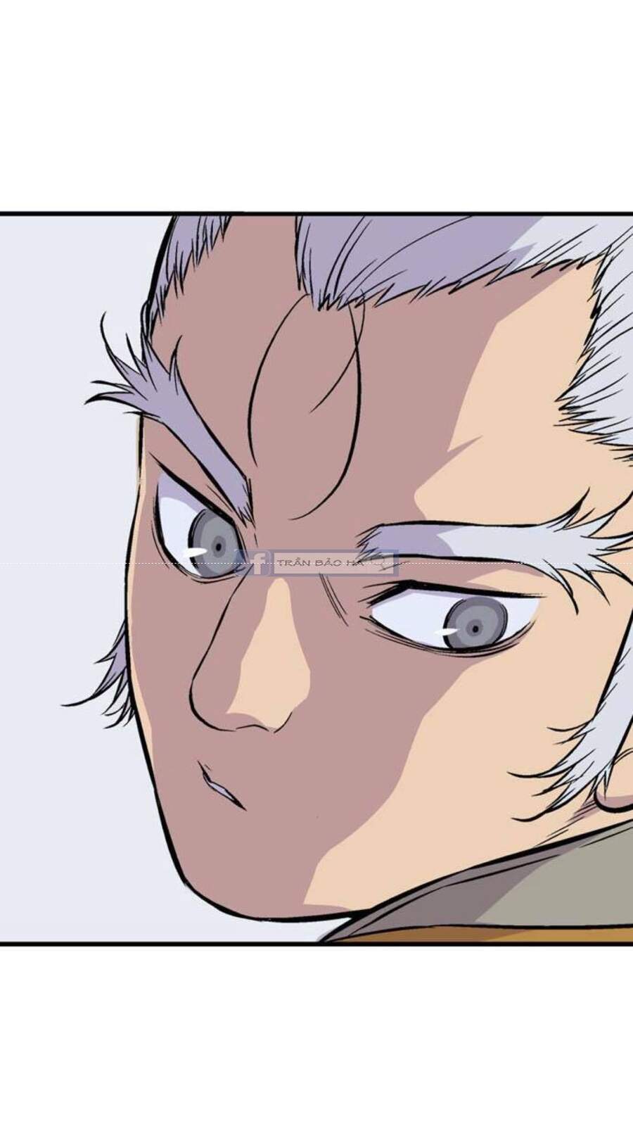 Cao Thủ 2 - Chương 145 - Trang 65