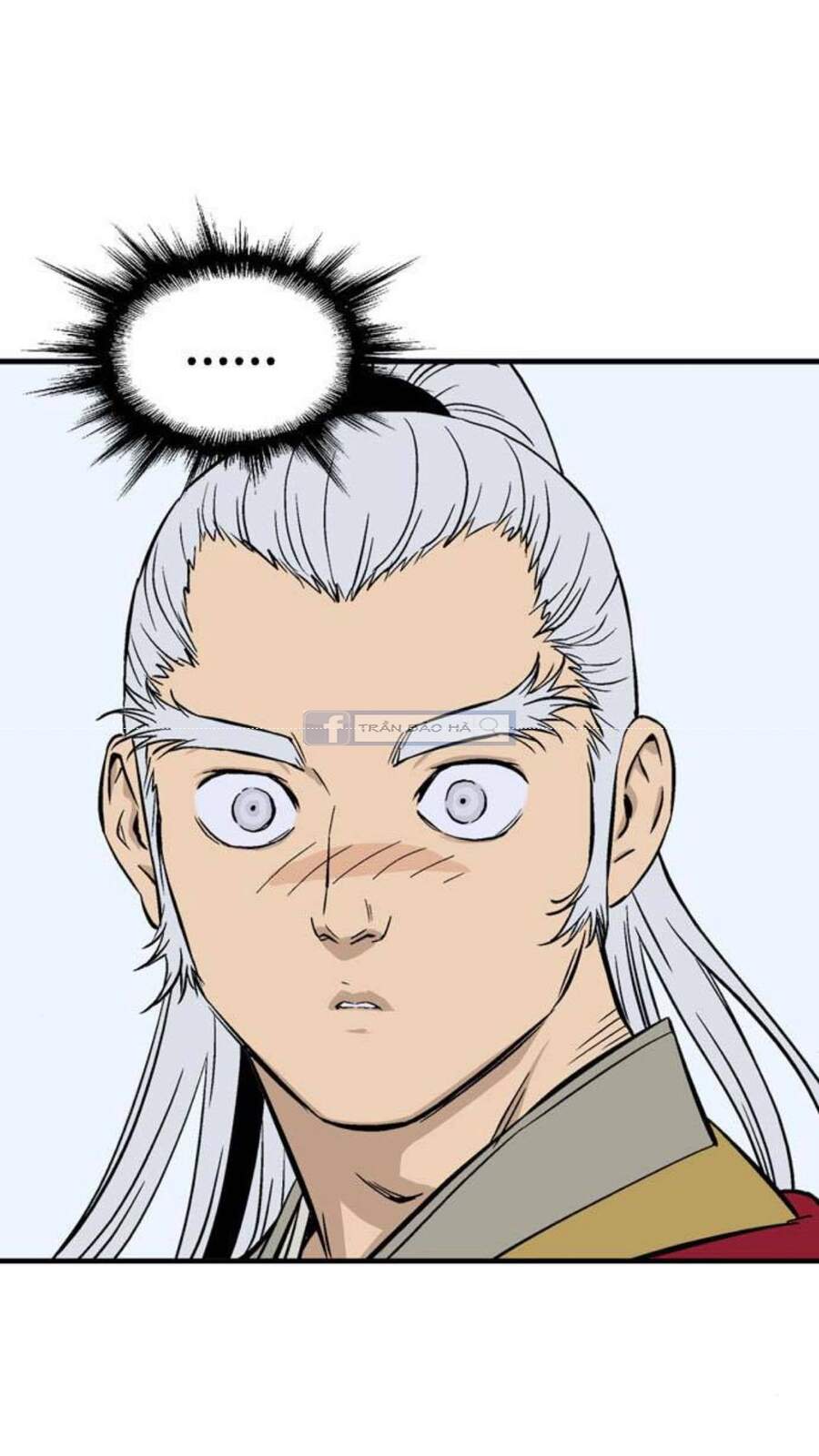 Cao Thủ 2 - Chương 145 - Trang 67