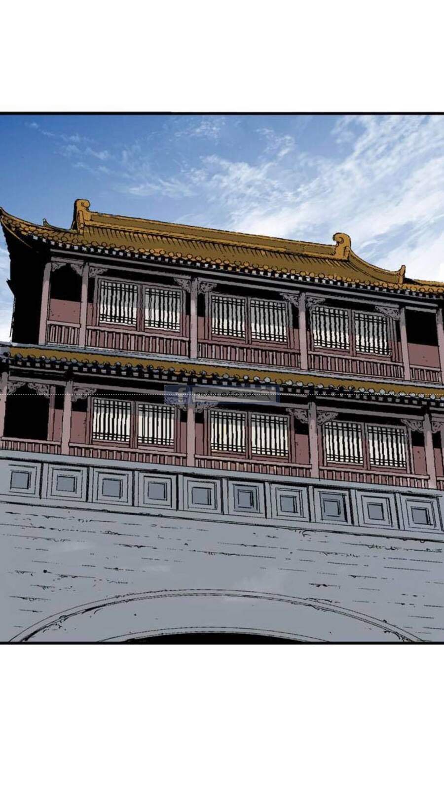 Cao Thủ 2 - Chương 145 - Trang 69