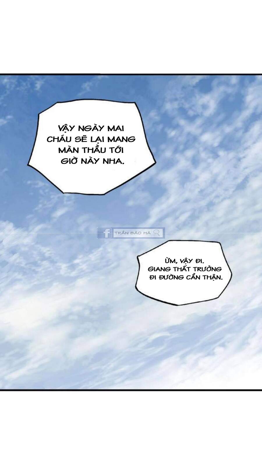 Cao Thủ 2 - Chương 145 - Trang 8