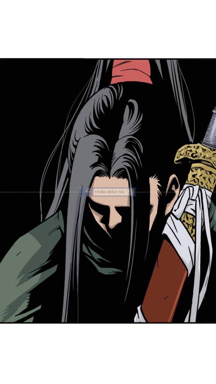 Cao Thủ 2 - Chương 145 - Trang 71