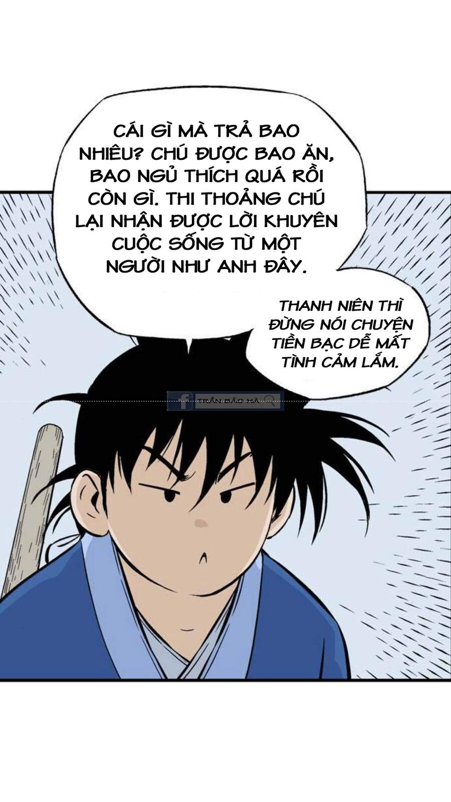 Cao Thủ 2 - Chương 145 - Trang 76