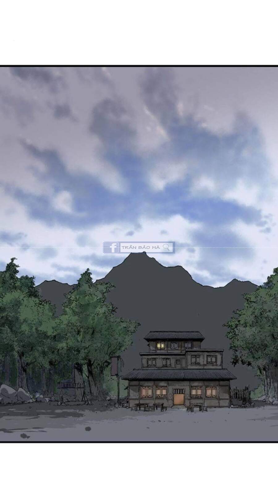 Cao Thủ 2 - Chương 145 - Trang 80