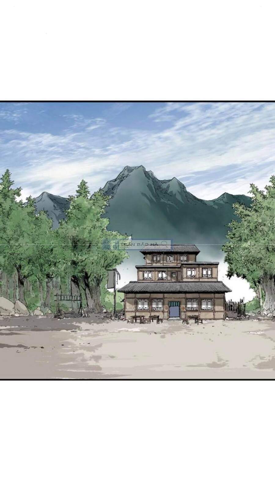 Cao Thủ 2 - Chương 145 - Trang 9