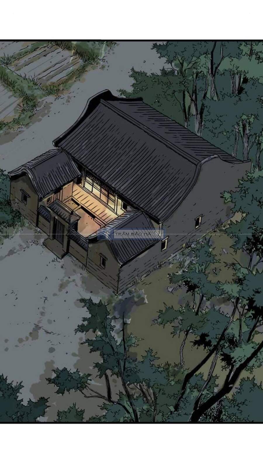 Cao Thủ 2 - Chương 145 - Trang 83